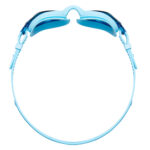 Gafas TYR LGSWM Swimple Mirrored - Image 2