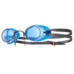 Gafas TYR LGL2 Socket Rockets 2.0