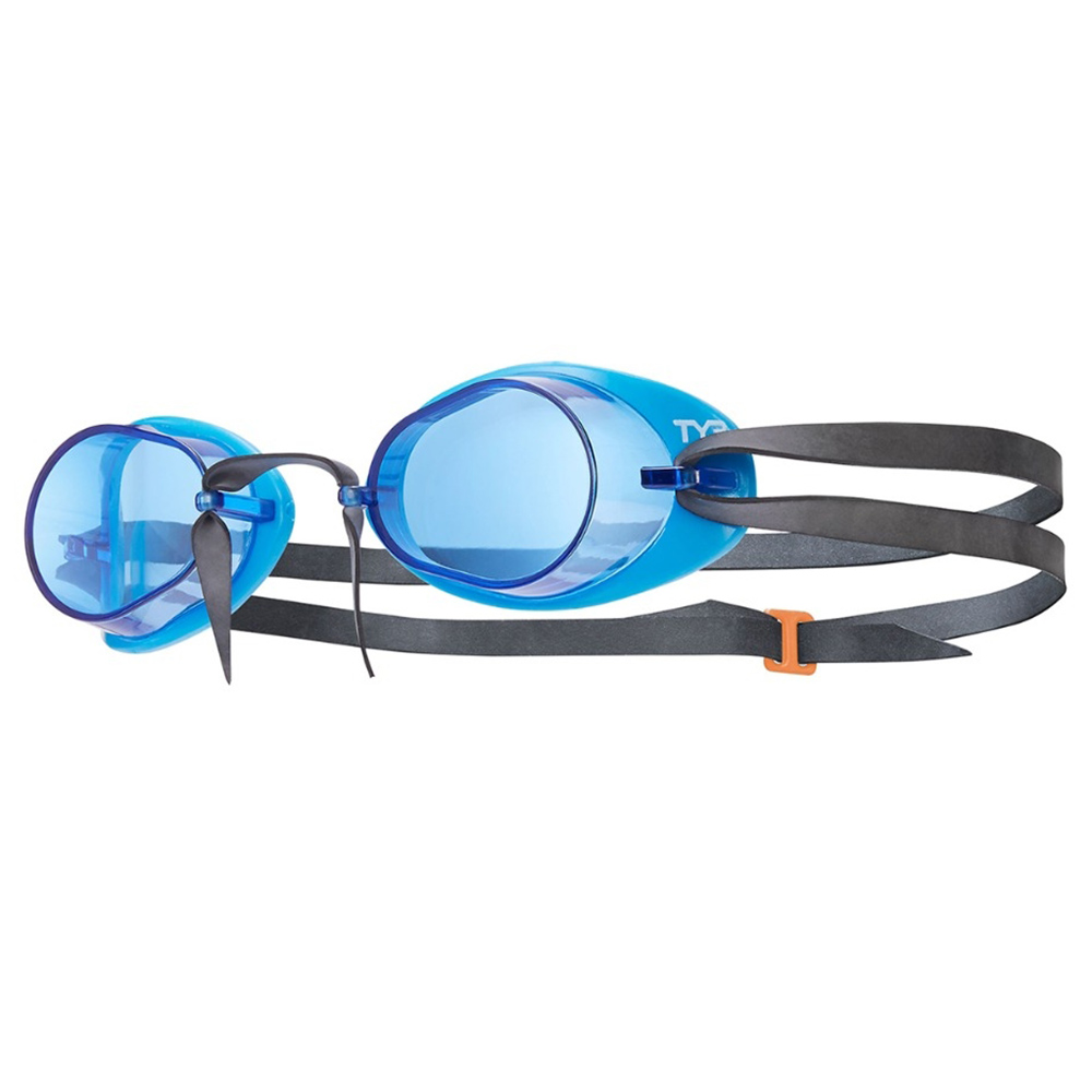 GAFAS-R227.jpg Gafas TYR LGL2 Socket Rockets 2.0 - Image 1