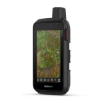 GPS Garmin Montana 710 I Topactive - Image 4