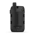 GPS Garmin Montana 710 I Topactive - Image 11