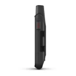 GPS Garmin Montana 710 I Topactive - Image 12