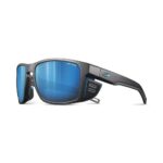 Gafas Julbo 5061114/120 Shield SP3CF
