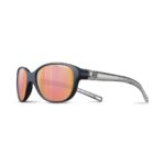 Gafas Julbo 5081138 Romy Blue Fonce/Cristal SP3CF
