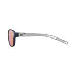 Gafas Julbo 5081138 Romy Blue Fonce/Cristal SP3CF - Image 3