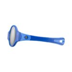 Gafas Julbo 5111212 Loop L Blue Fonce Blue SP4 - Image 3