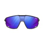 Gafas Julbo 5343414 Rush Noir /Noir RV P1-3HC - Image 2