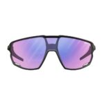 Gafas Julbo 5343414 Rush Noir /Noir RV P1-3HC - Image 3