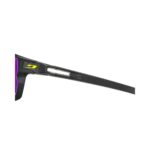 Gafas Julbo 5343414 Rush Noir /Noir RV P1-3HC - Image 4