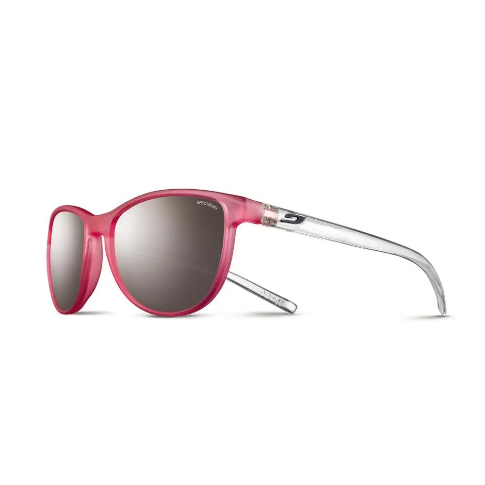Gafas-J108.jpg Gafas Julbo 5432018 Idol Rouse Trans SP3 - Image 1