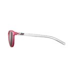 Gafas Julbo 5432018 Idol Rouse Trans SP3 - Image 3