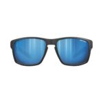 Gafas Julbo 5061114/120 Shield SP3CF - Image 2