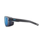 Gafas Julbo 5061114/120 Shield SP3CF - Image 3