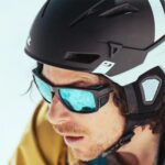Gafas Julbo 5061114/120 Shield SP3CF - Image 4