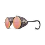 Gafas Julbo 0101157/122 Vermont SP3CF