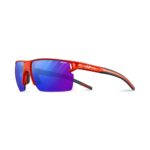 Gafas Julbo 5193378 Outline Orange Fluo RV P1-3HC