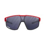 Gafas Julbo 5314020 Fury Gris/Orange RV P0-3 - Image 2