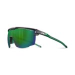 Gafas Julbo 5461122/114 Ultimate  SP3CF - Image 4