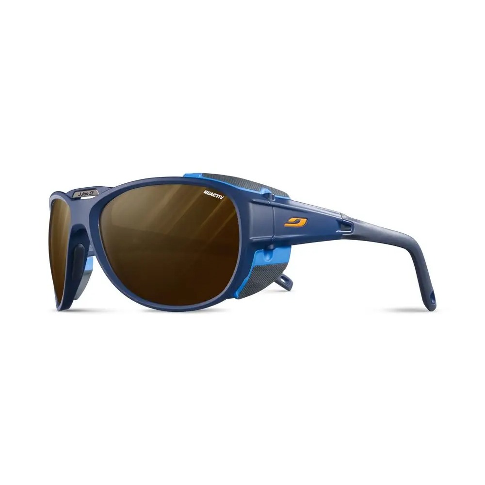 Gafas-J229.jpg Gafas Julbo 4975012/5014 Explorer 2.0 RV HM2-4 - Image 1