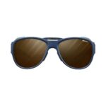 Gafas Julbo 4975012/5014 Explorer 2.0 RV HM2-4 - Image 2