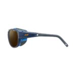 Gafas Julbo 4975012/5014 Explorer 2.0 RV HM2-4 - Image 3