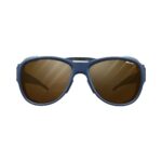 Gafas Julbo 4975012/5014 Explorer 2.0 RV HM2-4 - Image 4