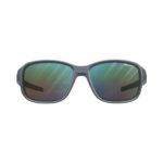 Gafas Julbo 5427321 Monterosa 2 Gris RV AA2-3 - Image 2