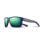 Gafas Julbo 4998012 Renegade Blue Fonce RV N2-3