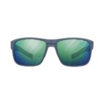 Gafas Julbo 4998012 Renegade Blue Fonce RV N2-3 - Image 3