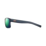 Gafas Julbo 4998012 Renegade Blue Fonce RV N2-3 - Image 4
