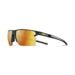 Gafas Julbo 5193314 Outline Noir T Bril RV P1-3LAF