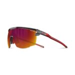 Gafas Julbo 5461122/114 Ultimate  SP3CF
