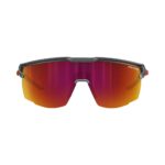 Gafas Julbo 5461122/114 Ultimate  SP3CF - Image 2
