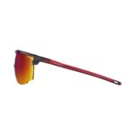 Gafas Julbo 5461122/114 Ultimate  SP3CF - Image 3