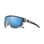 Gafas Julbo 5341111/1112 Rush SP3CF - Image 4