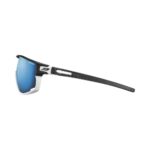 Gafas Julbo 5341111/1112 Rush SP3CF - Image 6