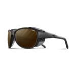 Gafas Julbo 4975012/5014 Explorer 2.0 RV HM2-4 - Image 5