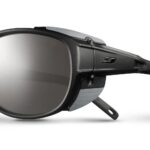 Gafas Julbo 4975012/5014 Explorer 2.0 RV HM2-4 - Image 6