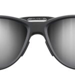 Gafas Julbo 4975012/5014 Explorer 2.0 RV HM2-4 - Image 7