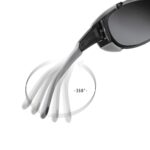 Gafas Julbo 4975012/5014 Explorer 2.0 RV HM2-4 - Image 8