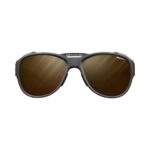 Gafas Julbo 4975012/5014 Explorer 2.0 RV HM2-4 - Image 9