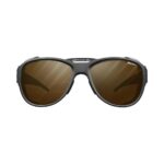 Gafas Julbo 4975012/5014 Explorer 2.0 RV HM2-4 - Image 10