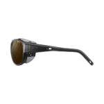 Gafas Julbo 4975012/5014 Explorer 2.0 RV HM2-4 - Image 11