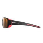 Gafas Julbo 4155022 Montebianco Npir/Orang RV HM2-4 - Image 3
