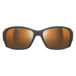 Gafas Julbo 4155022 Montebianco Npir/Orang RV HM2-4 - Image 2