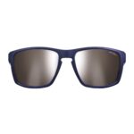 Gafas Julbo 5066114/112 Shield ARC 4 - Image 5