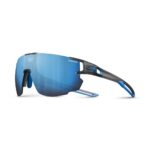 Gafas Julbo 5021121/116 Aerospeed SP3