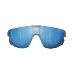 Gafas Julbo 5021121/116 Aerospeed SP3 - Image 2