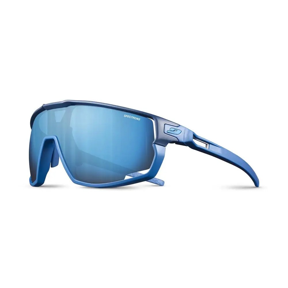 Gafas-J596.jpg Gafas Julbo 5341111/1112 Rush SP3CF - Image 1