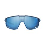 Gafas Julbo 5341111/1112 Rush SP3CF - Image 2